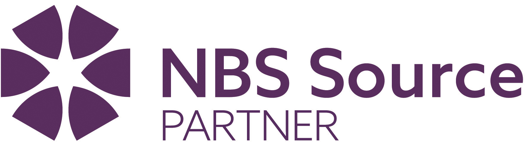 NBS Source Logo